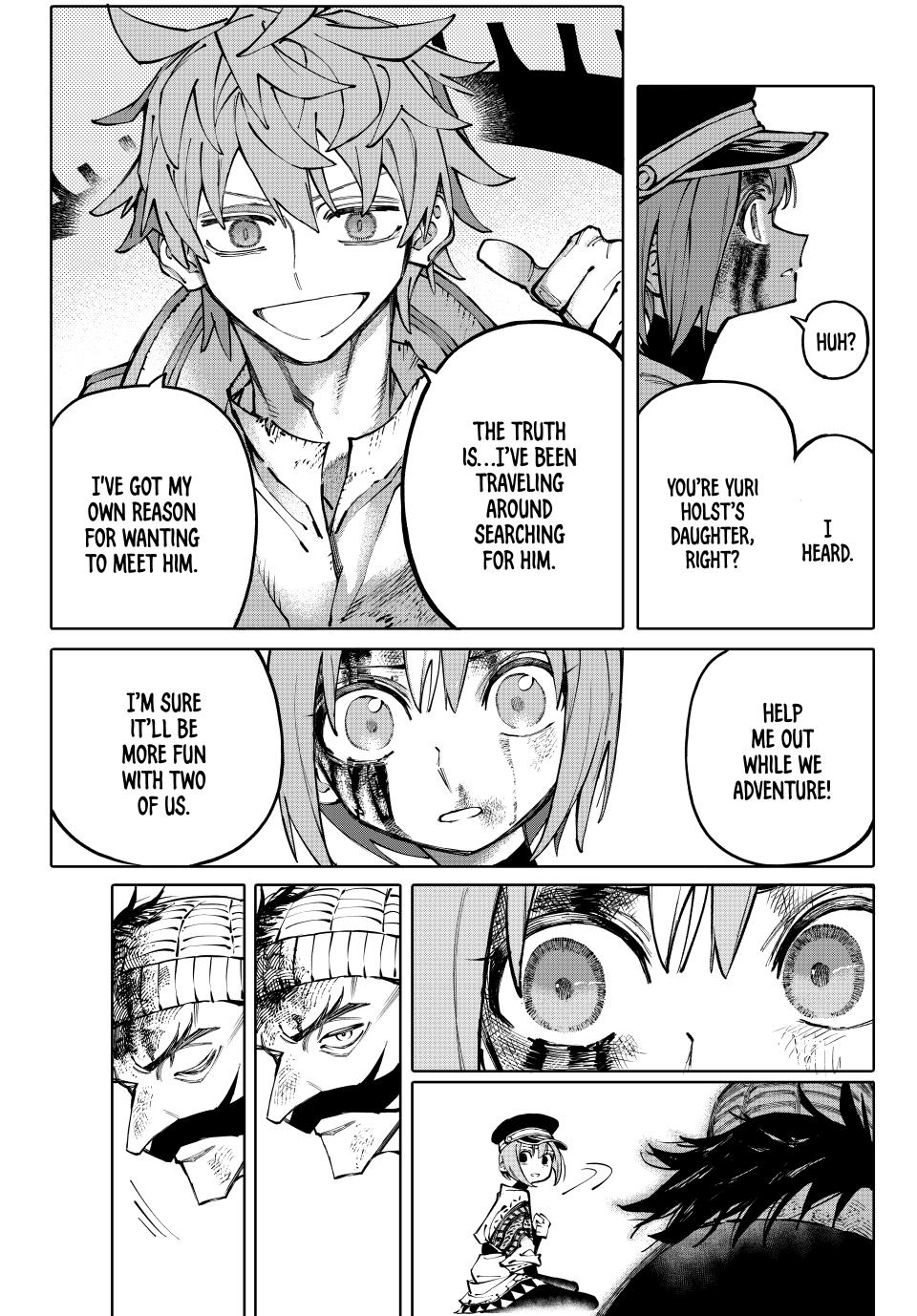Chapter 1 (Hello World!!) image 67