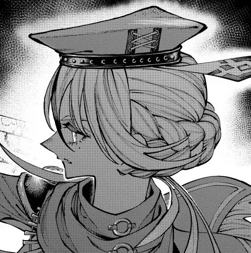 Chapter 20 (Neraid vs. Antares!! Part 1) cover