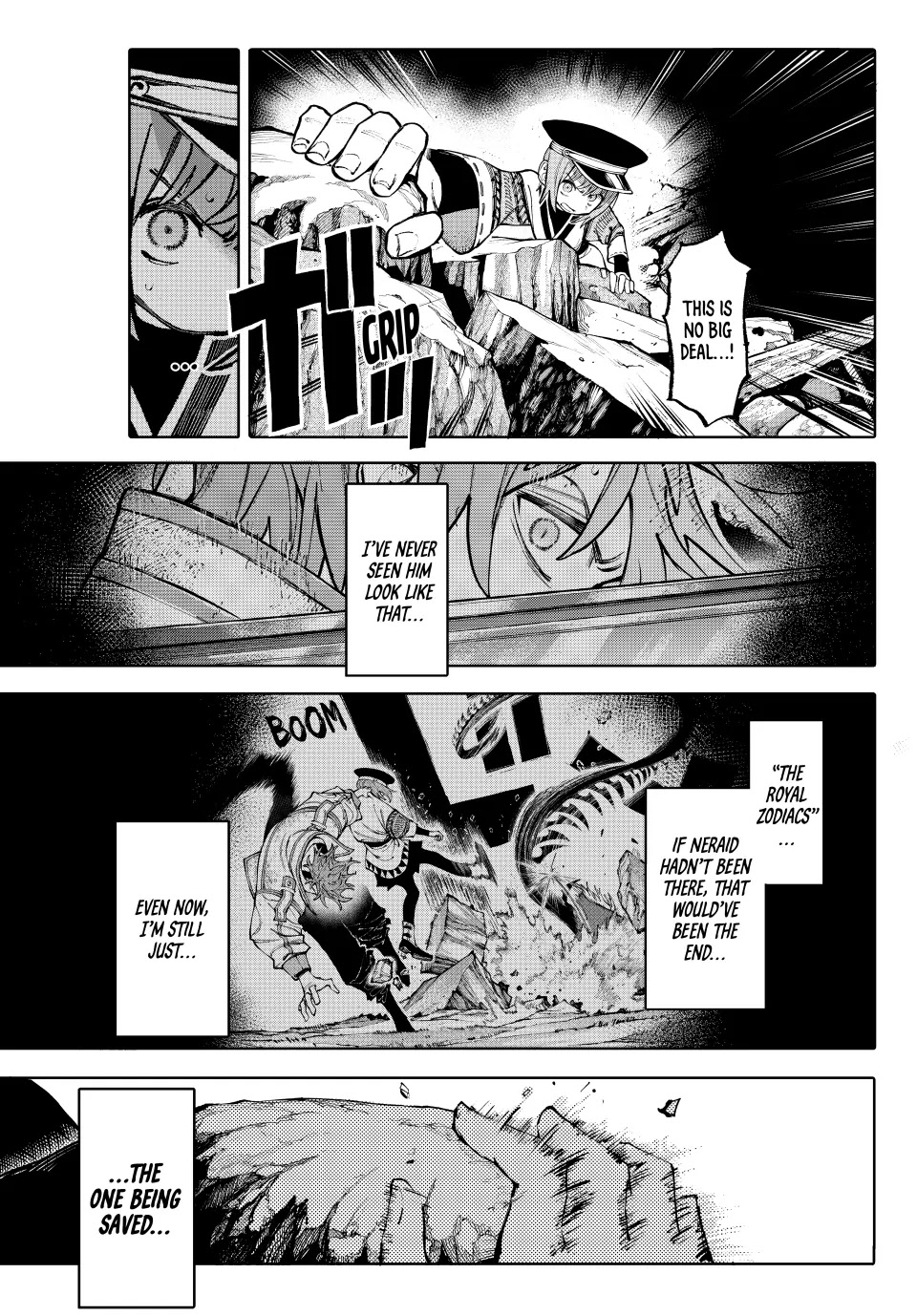 Chapter 22 (Correct Choice) image 6